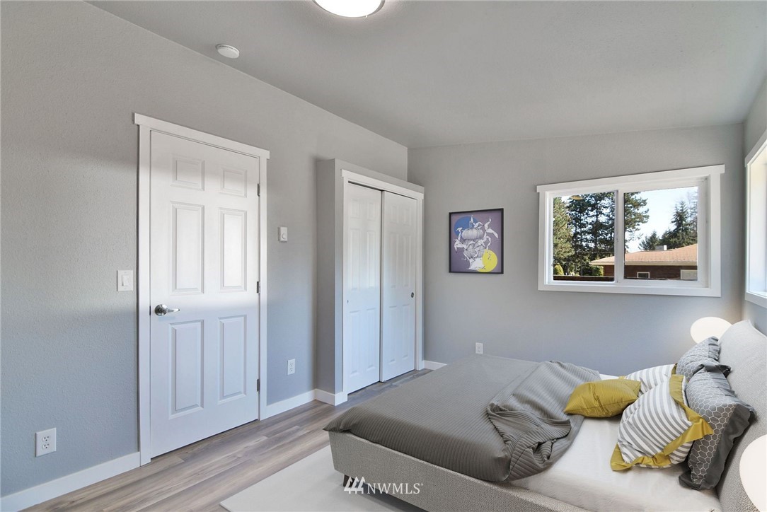 19226 Filbert Road Lynnwood, WA 98036 - Photo 11 of 21