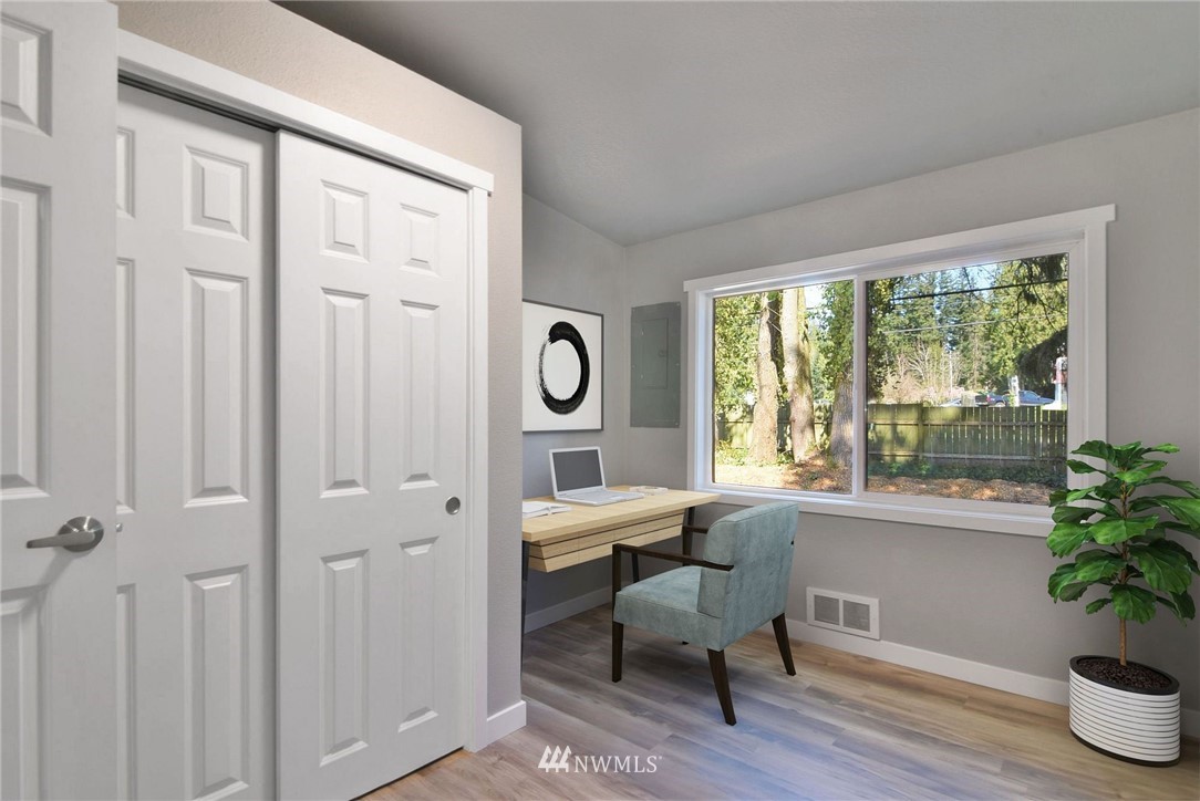 19226 Filbert Road Lynnwood, WA 98036 - Photo 13 of 21