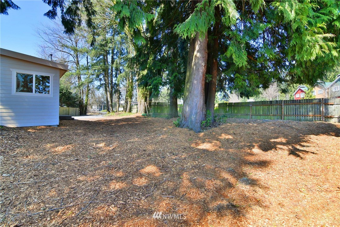 19226 Filbert Road Lynnwood, WA 98036 - Photo 17 of 21