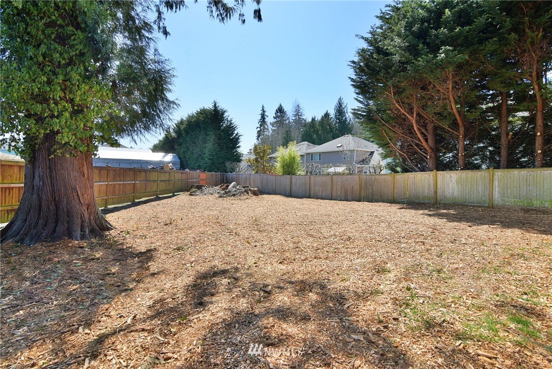 19226 Filbert Road Lynnwood, WA 98036 - Photo 18 of 21