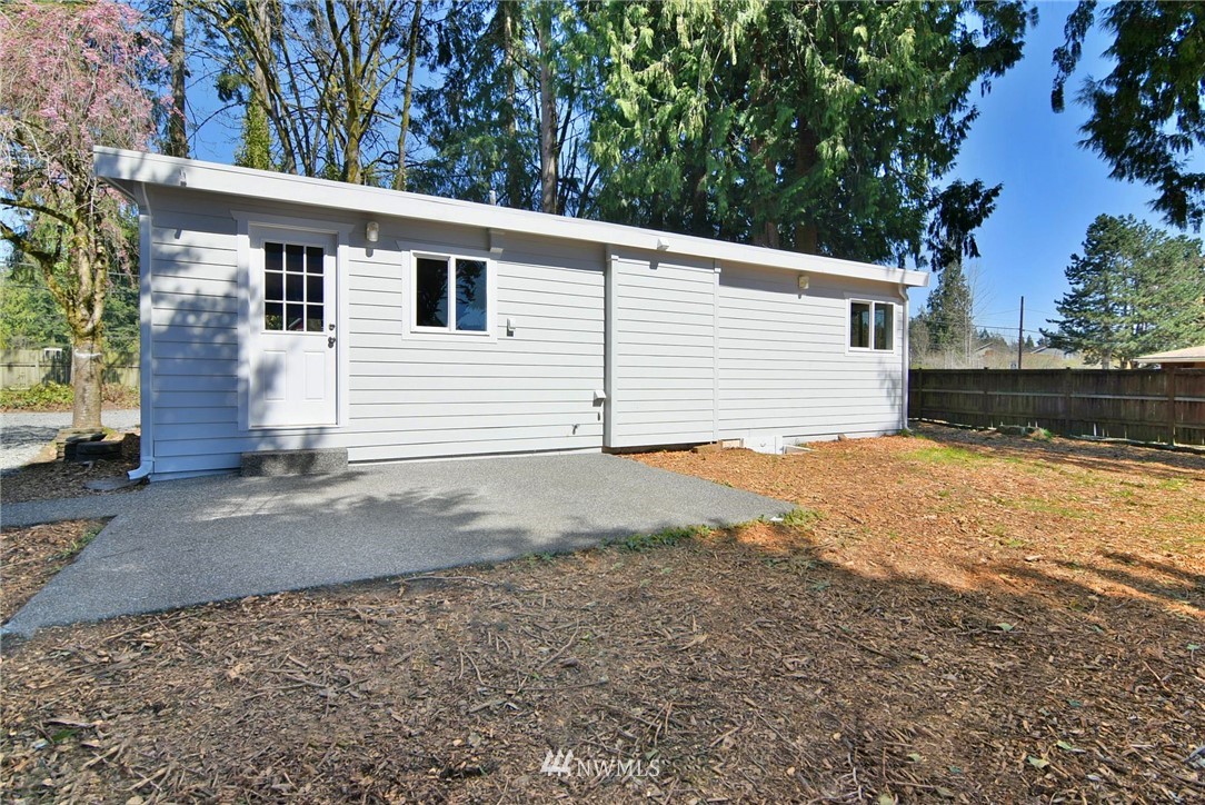 19226 Filbert Road Lynnwood, WA 98036 - Photo 19 of 21