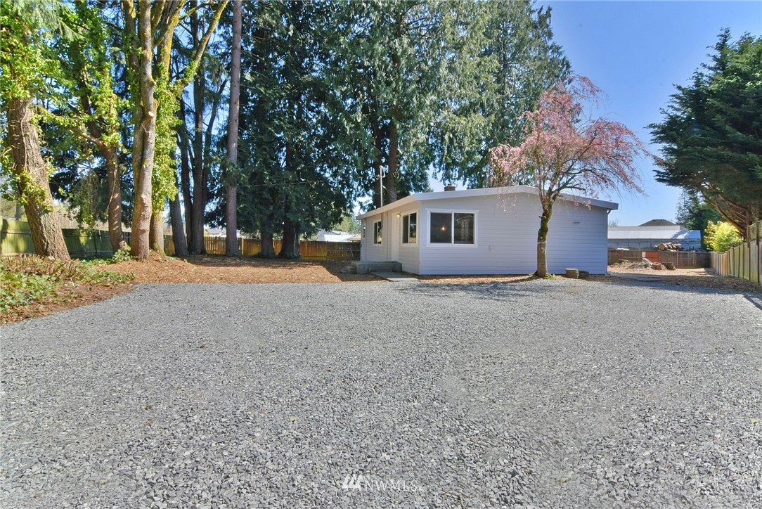 19226 Filbert Road Lynnwood, WA 98036 - Photo 20 of 21