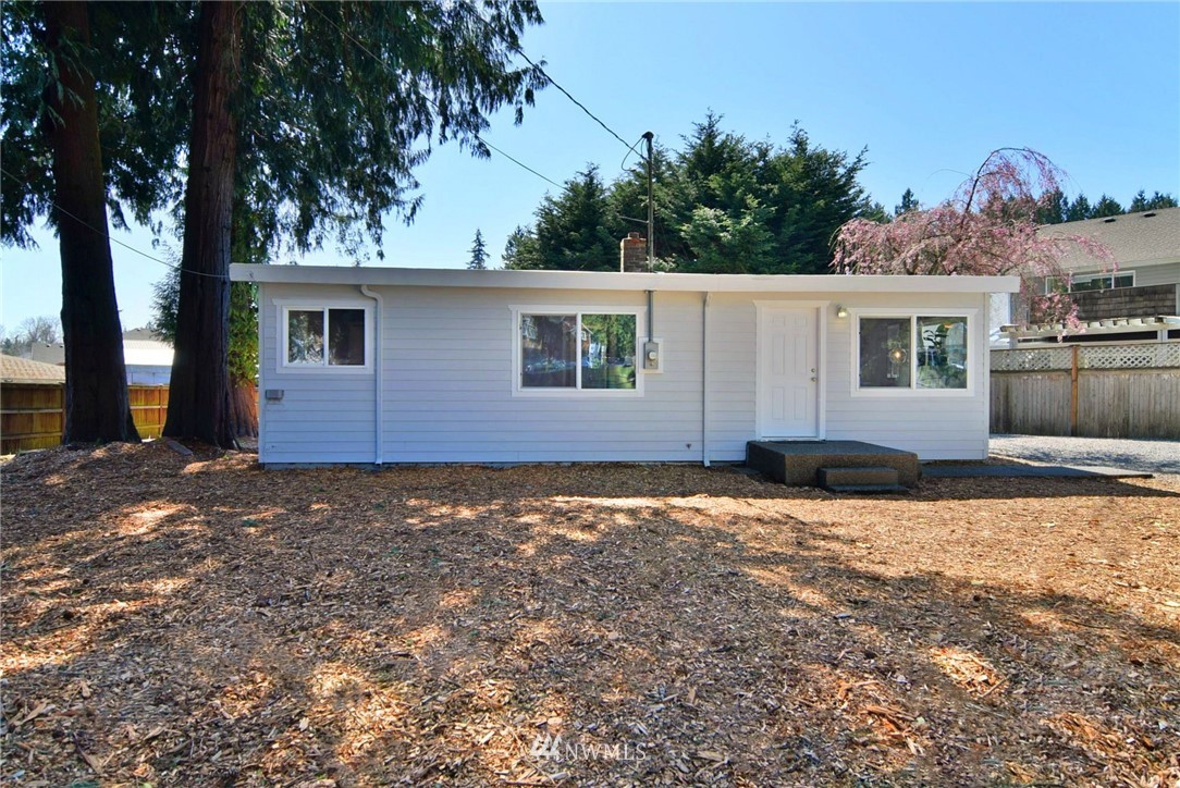 19226 Filbert Road Lynnwood, WA 98036 - Photo 21 of 21
