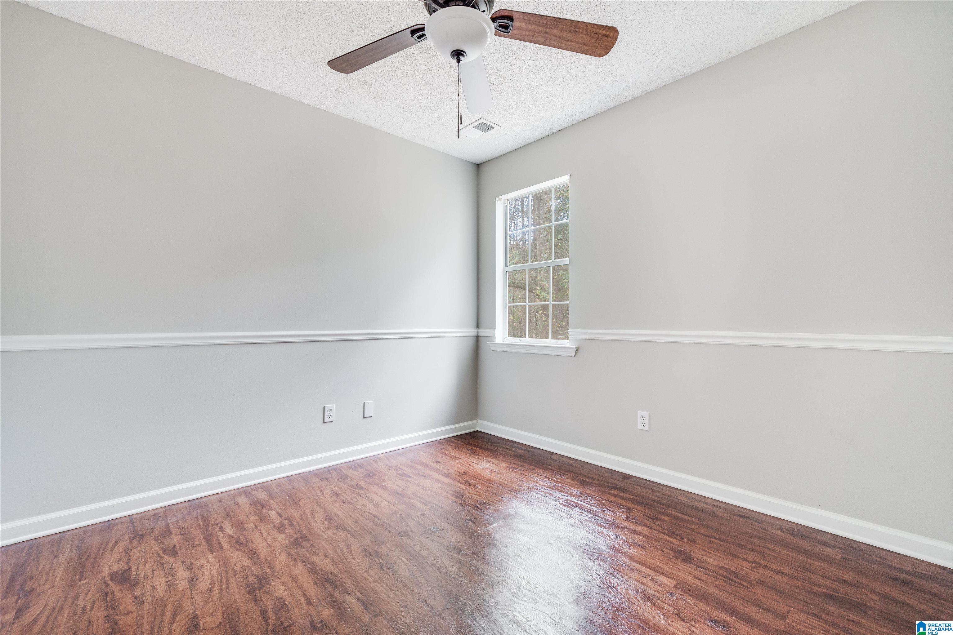 105 Berryhill Circle Alabaster, AL 35007 - Photo 19 of 34