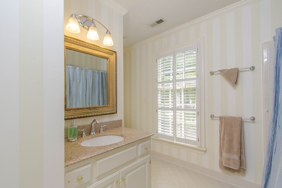 4020 Stemmons Court Raleigh, NC 27613 - Photo 17 of 24 Photo 17