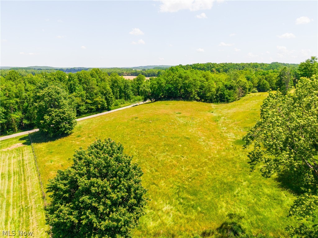 3640 Hope Road Northwest Magnolia, OH 44643 - Photo 13 of 45