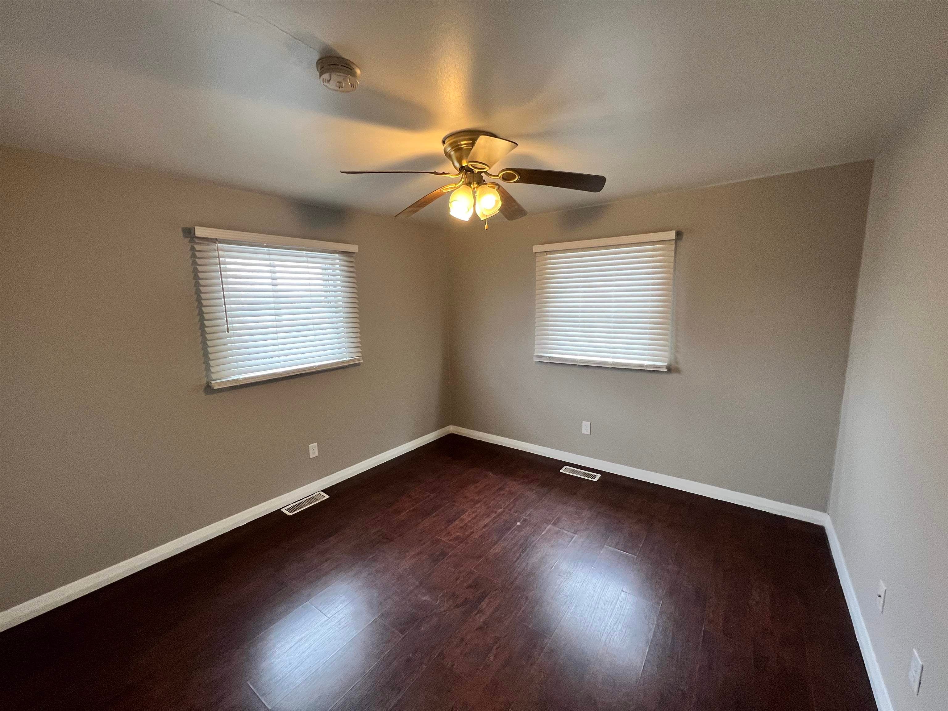 4658 James River Road Huntington, WV 25704 - Photo 10 of 17 Gallery Image 10