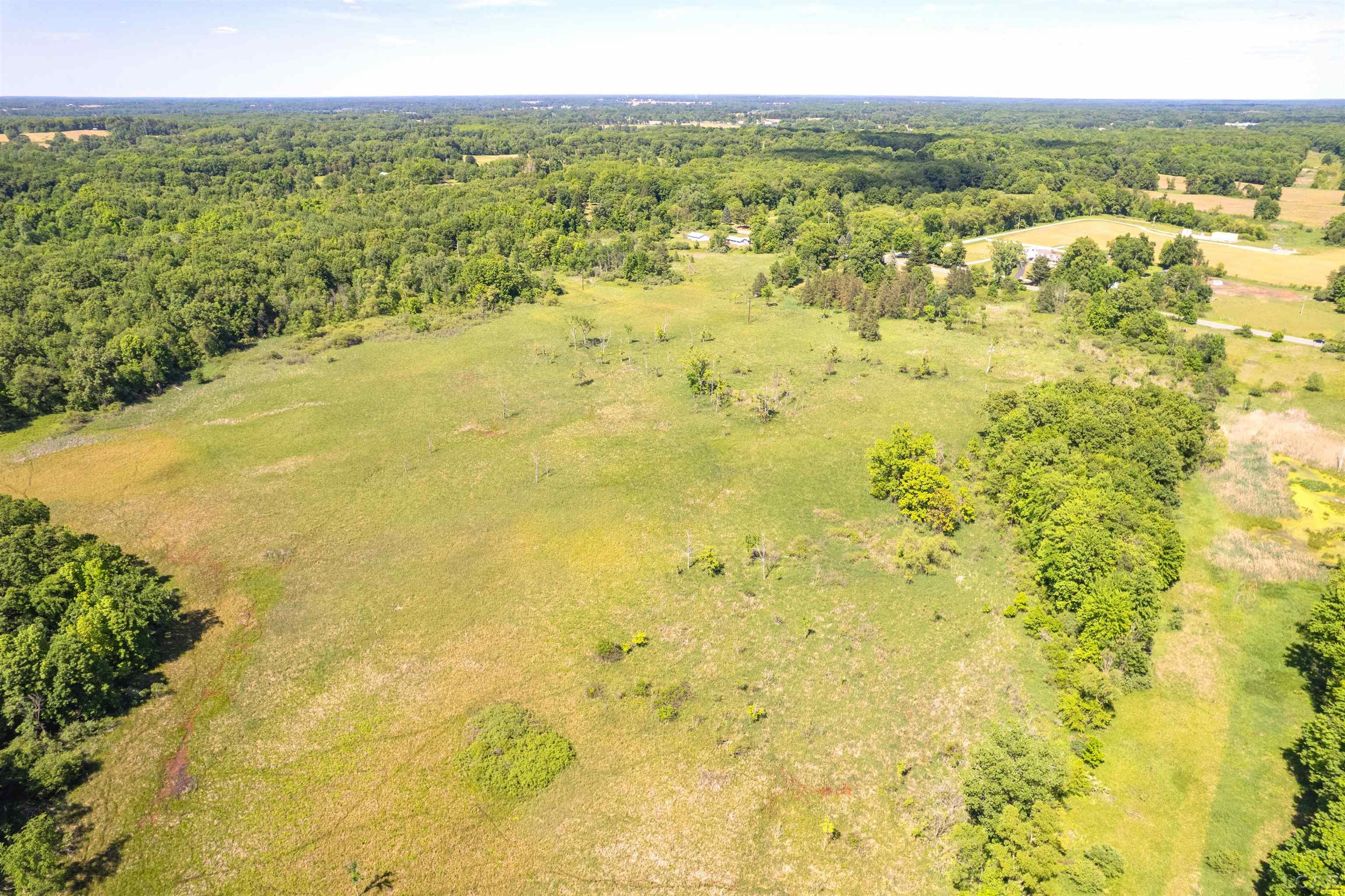 16000 28 Mile Road Albion, MI 49224 - Photo 5 of 8