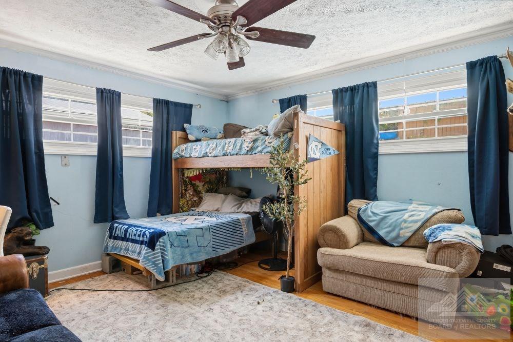 712 Mercer Road Rich Creek, VA 24147 - Photo 21 of 47 Gallery Image 21
