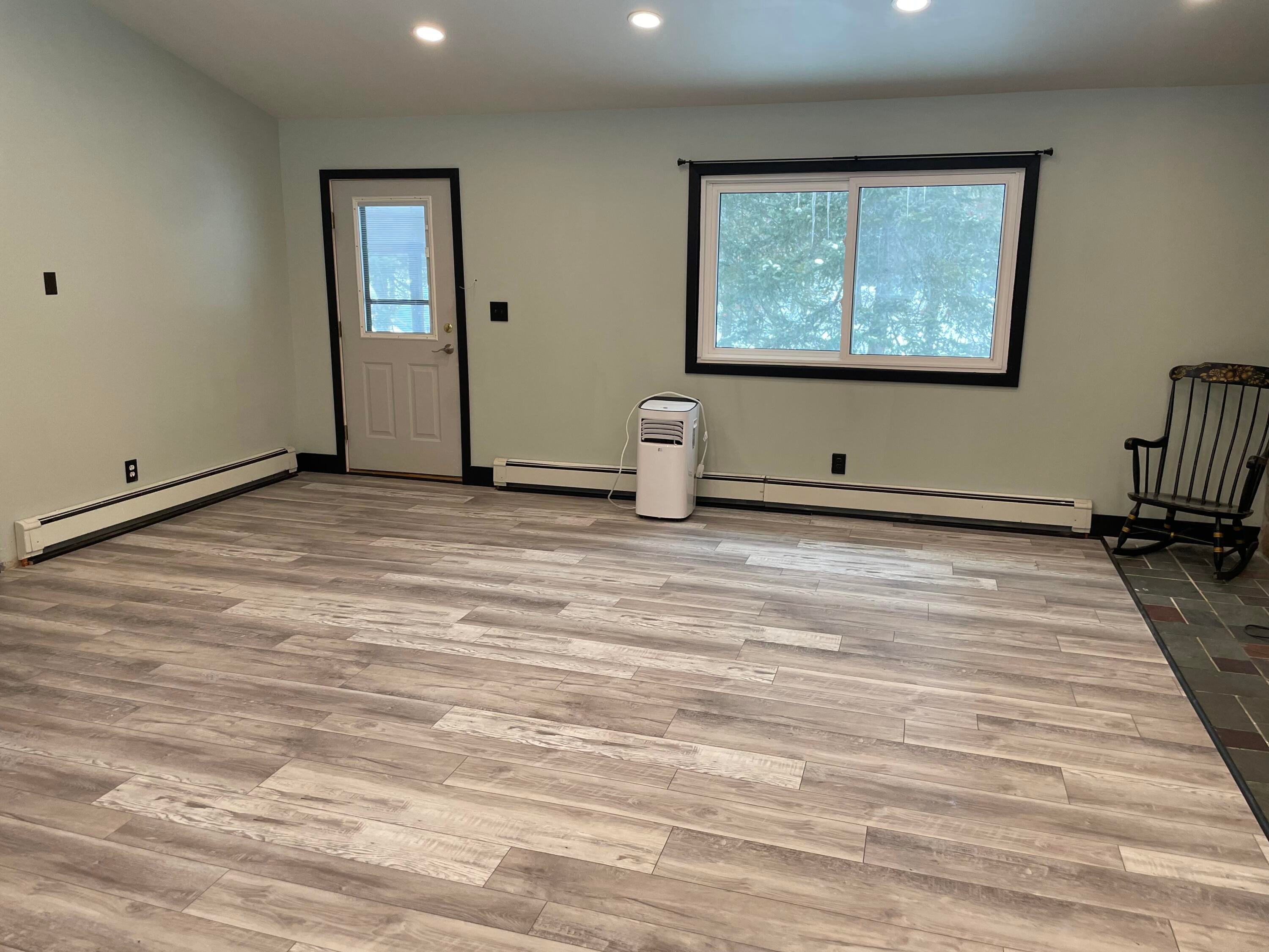 1849 West Richardson Road Grayling, MI 49738 - Photo 4 of 34 Gallery Image 4