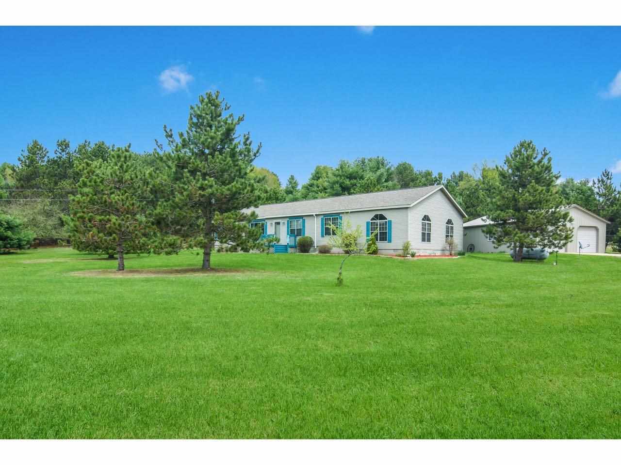 7635 Chapman Road Bellaire, MI 49615 - Photo 31 of 34 1887071-30.JPG