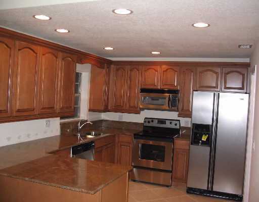 23112 Southwest 54th Avenue Boca Raton, FL 33433 - Photo 3 of 3 Additional Photo