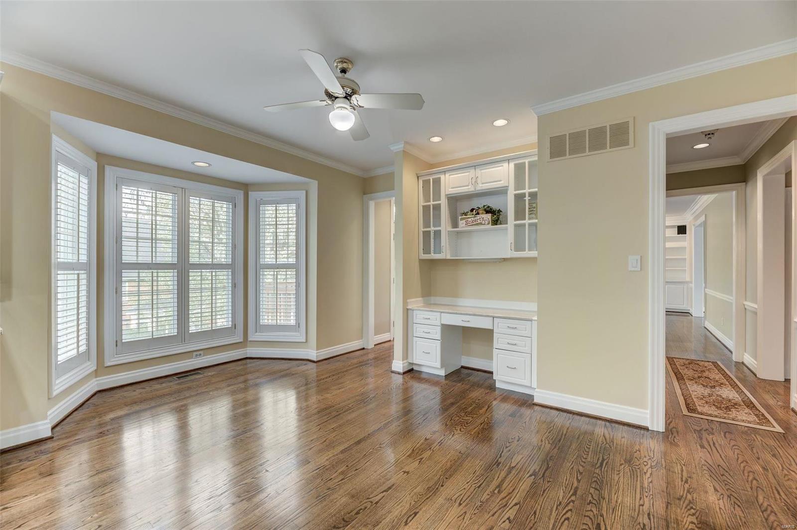 2017 Hunters Field Road St. Louis, MO 63122 - Photo 22 of 40 Gallery Image 22