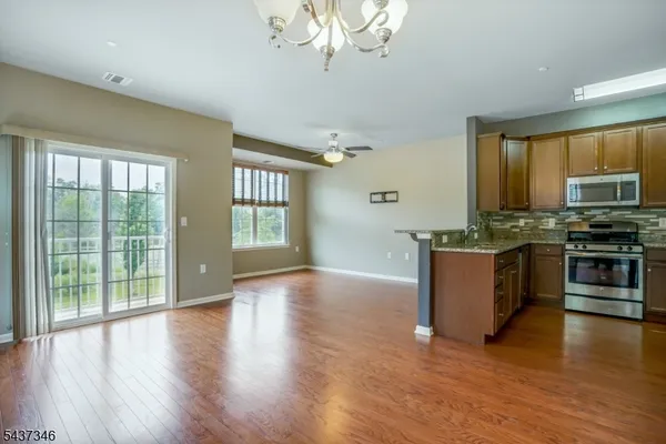 $3,600 | 512 Waterview Court, Cedar Knolls, NJ 07927