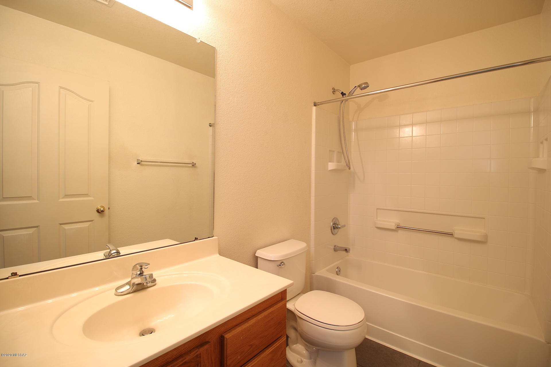 450 East Sterling Canyon Drive Vail, AZ 85641 - Photo 12 of 22