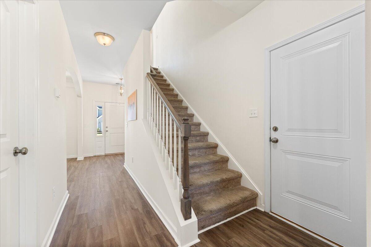 342 Saxony Loop Summerville, SC 29486 - Photo 26 of 63 10-BARCLAY MEDIA CO-342 SAXONY LOOP-6