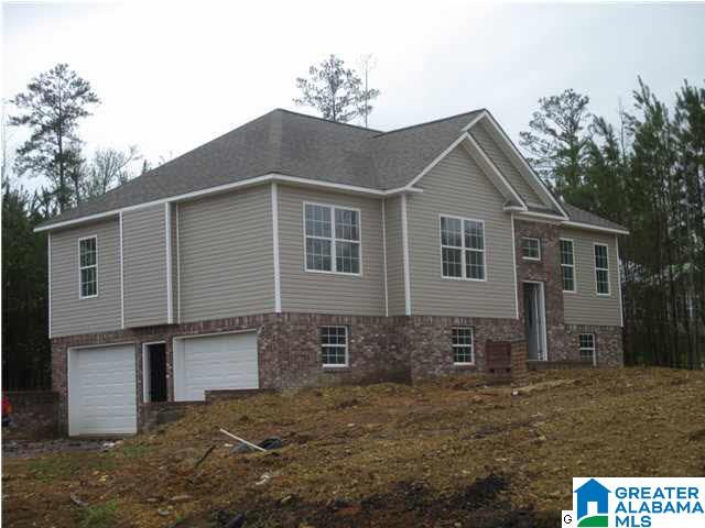 22 Megan Road, Unit 106 Hayden, AL 35079 - Photo 20 of 24