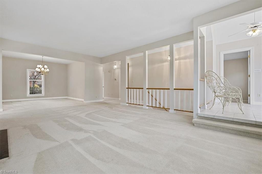904 Flicker Lane High Point, NC 27262 - Photo 12 of 45 Gallery Image 12