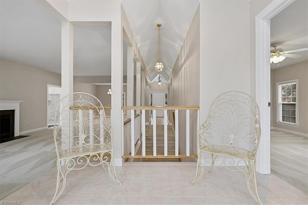 904 Flicker Lane High Point, NC 27262 - Photo 15 of 45 Gallery Image 15