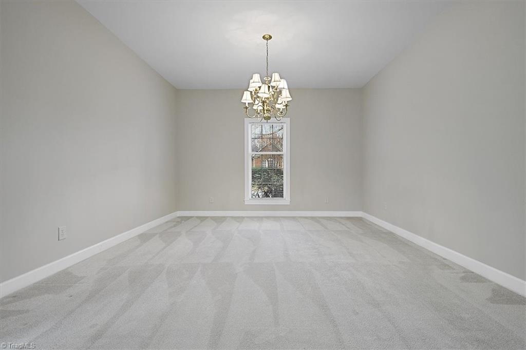 904 Flicker Lane High Point, NC 27262 - Photo 16 of 45 Gallery Image 16
