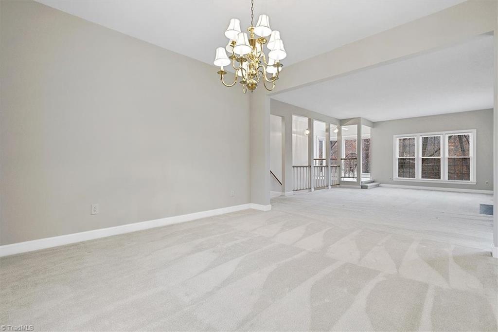 904 Flicker Lane High Point, NC 27262 - Photo 17 of 45 Gallery Image 17