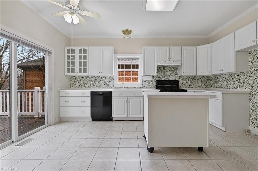 904 Flicker Lane High Point, NC 27262 - Photo 18 of 45 Gallery Image 18