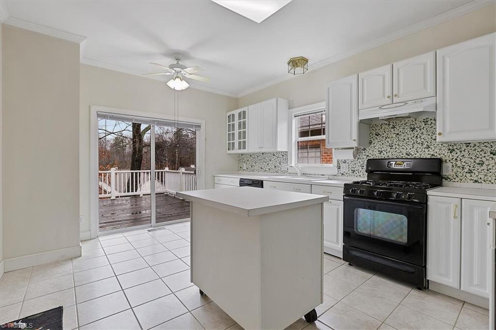 904 Flicker Lane High Point, NC 27262 - Photo 19 of 45 Gallery Image 19