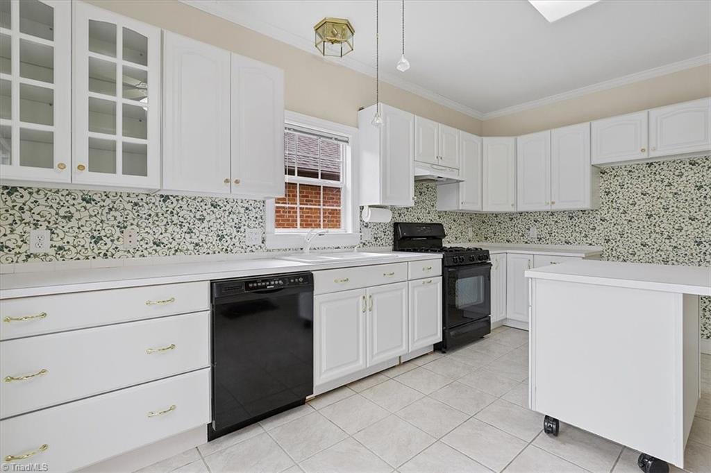 904 Flicker Lane High Point, NC 27262 - Photo 21 of 45 Gallery Image 21
