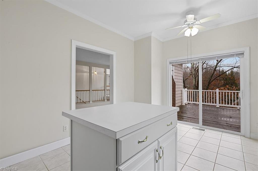 904 Flicker Lane High Point, NC 27262 - Photo 23 of 45 Gallery Image 23