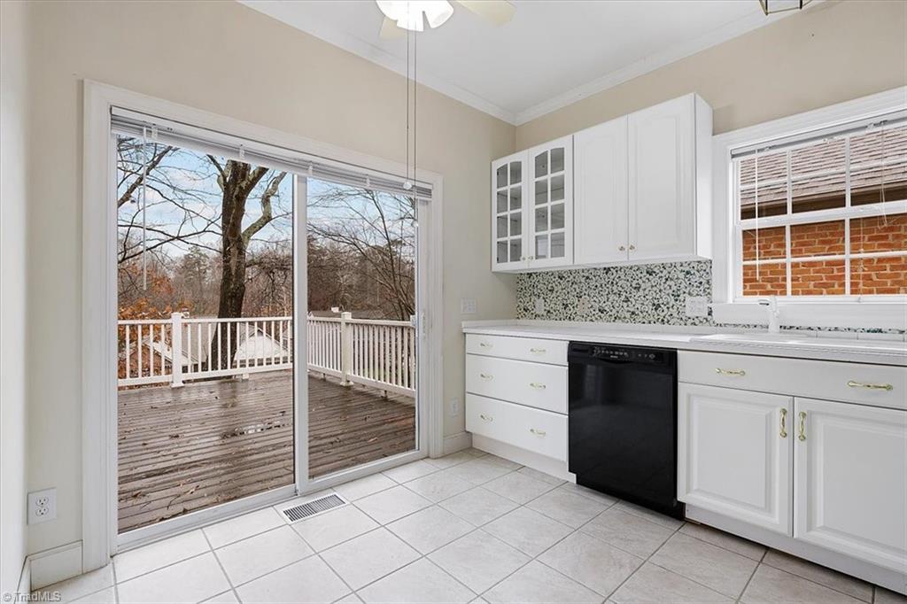 904 Flicker Lane High Point, NC 27262 - Photo 24 of 45 Gallery Image 24