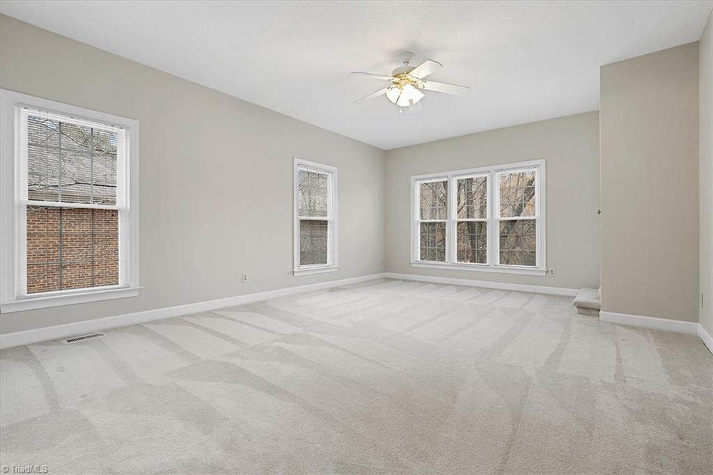 904 Flicker Lane High Point, NC 27262 - Photo 25 of 45 Gallery Image 25