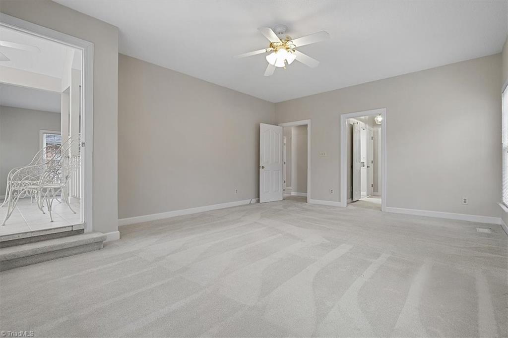 904 Flicker Lane High Point, NC 27262 - Photo 26 of 45 Gallery Image 26