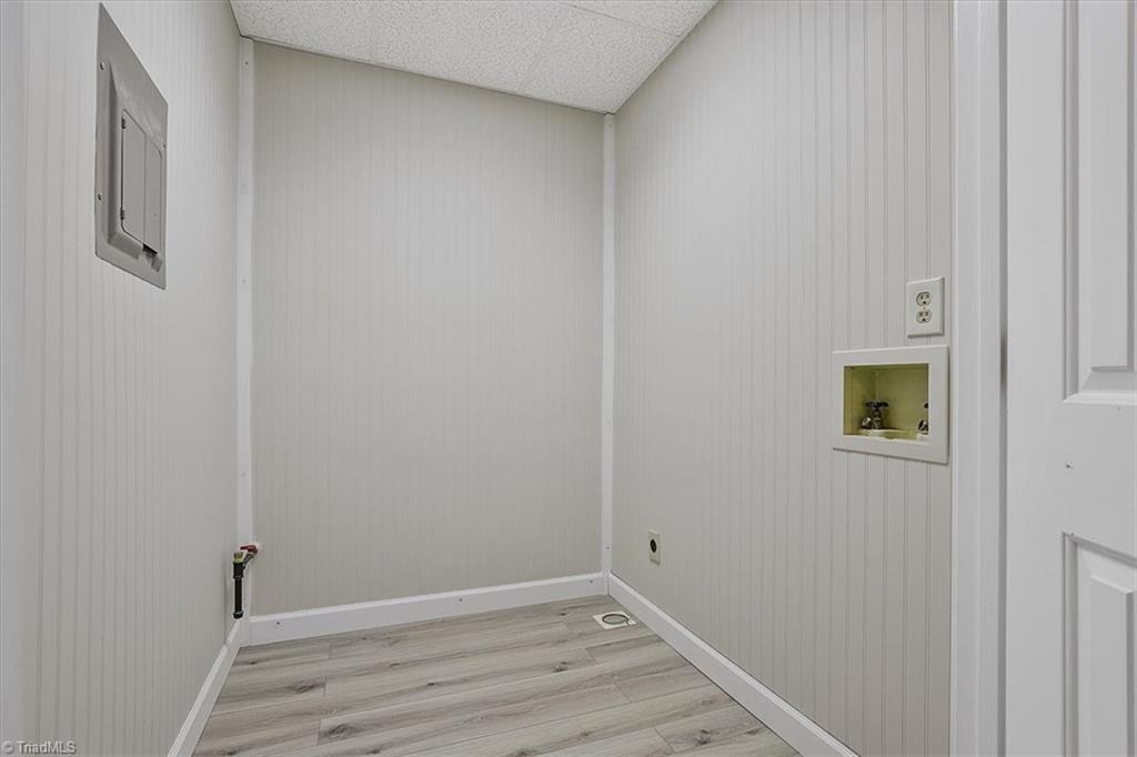 904 Flicker Lane High Point, NC 27262 - Photo 34 of 45 Gallery Image 34