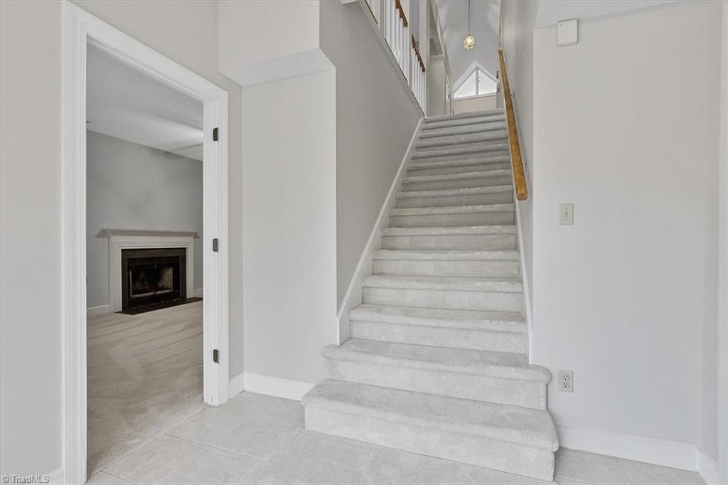 904 Flicker Lane High Point, NC 27262 - Photo 35 of 45 Gallery Image 35