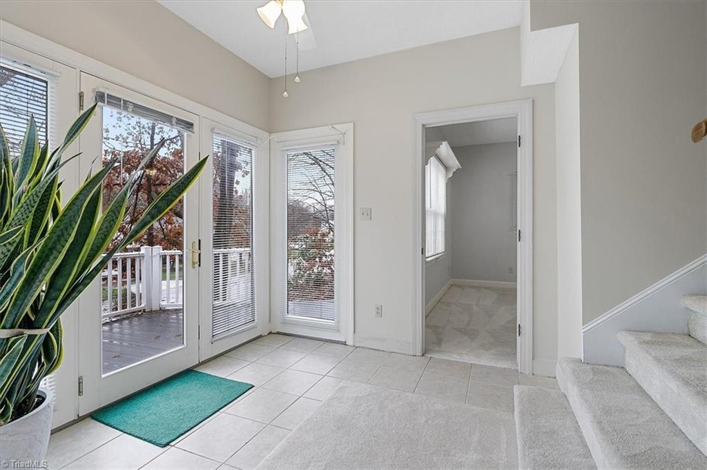 904 Flicker Lane High Point, NC 27262 - Photo 36 of 45 Gallery Image 36