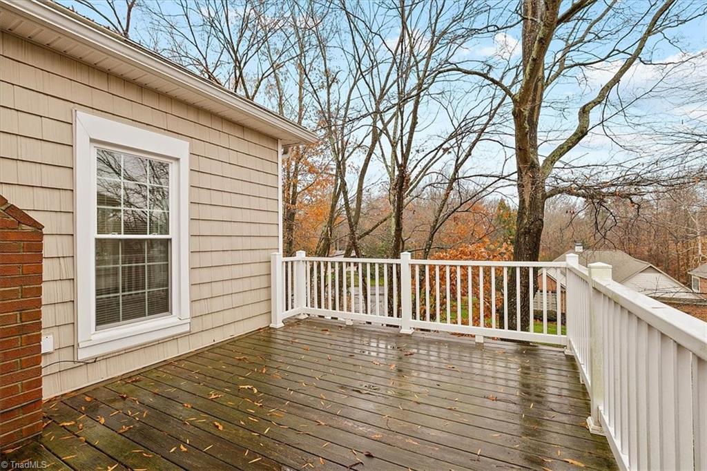 904 Flicker Lane High Point, NC 27262 - Photo 42 of 45 Gallery Image 42