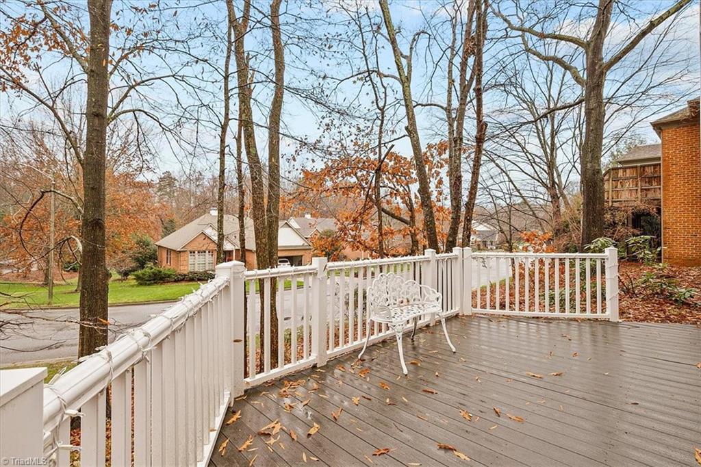 904 Flicker Lane High Point, NC 27262 - Photo 44 of 45 Gallery Image 44