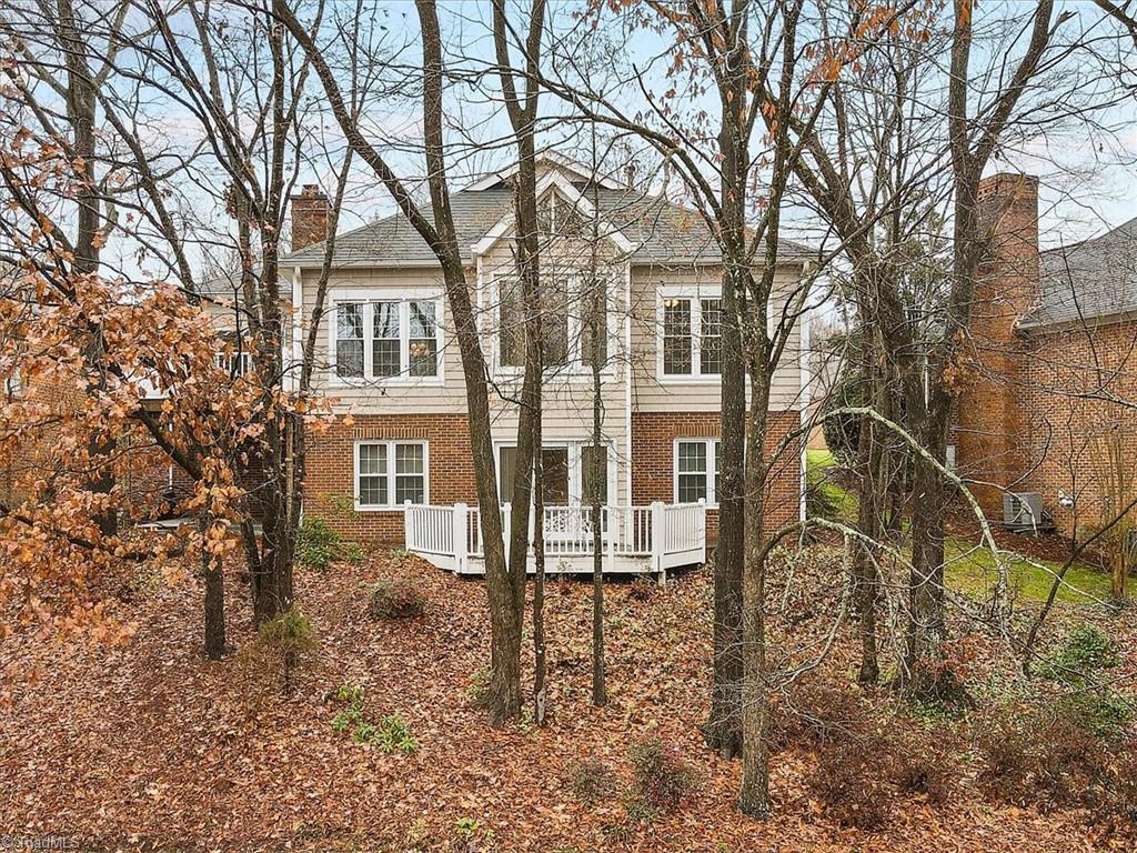 904 Flicker Lane High Point, NC 27262 - Photo 45 of 45 Gallery Image 45