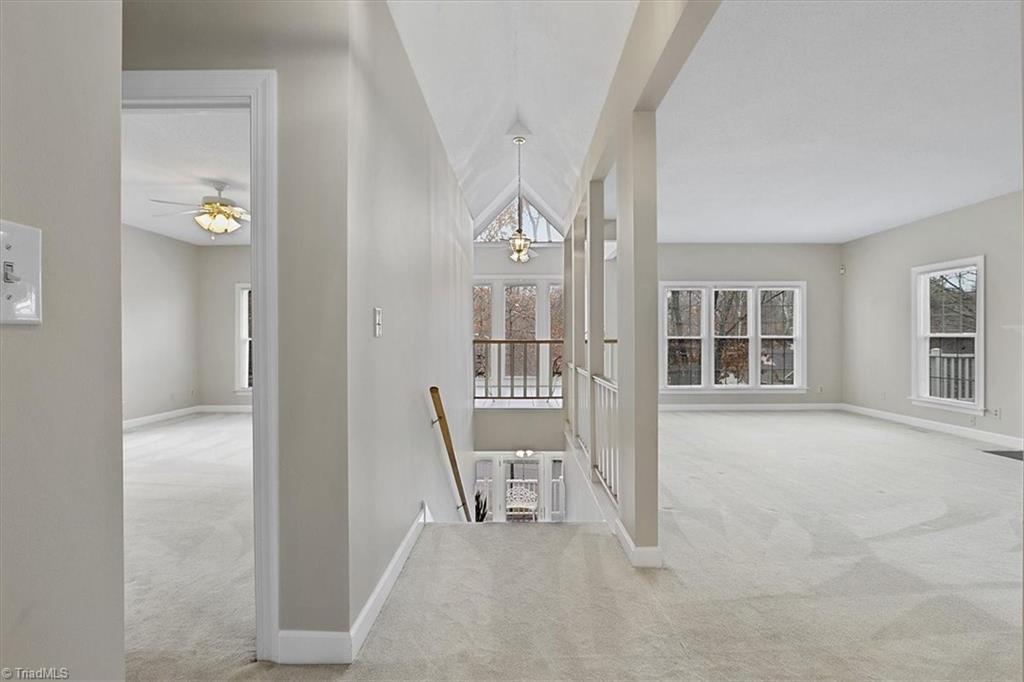 904 Flicker Lane High Point, NC 27262 - Photo 8 of 45 Gallery Image 8