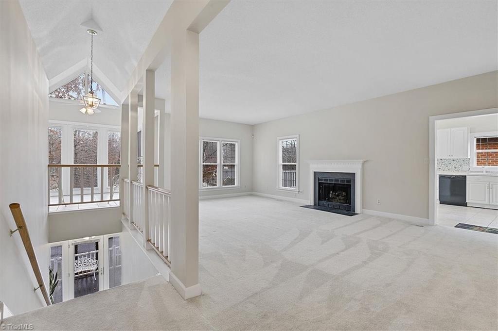904 Flicker Lane High Point, NC 27262 - Photo 9 of 45 Gallery Image 9