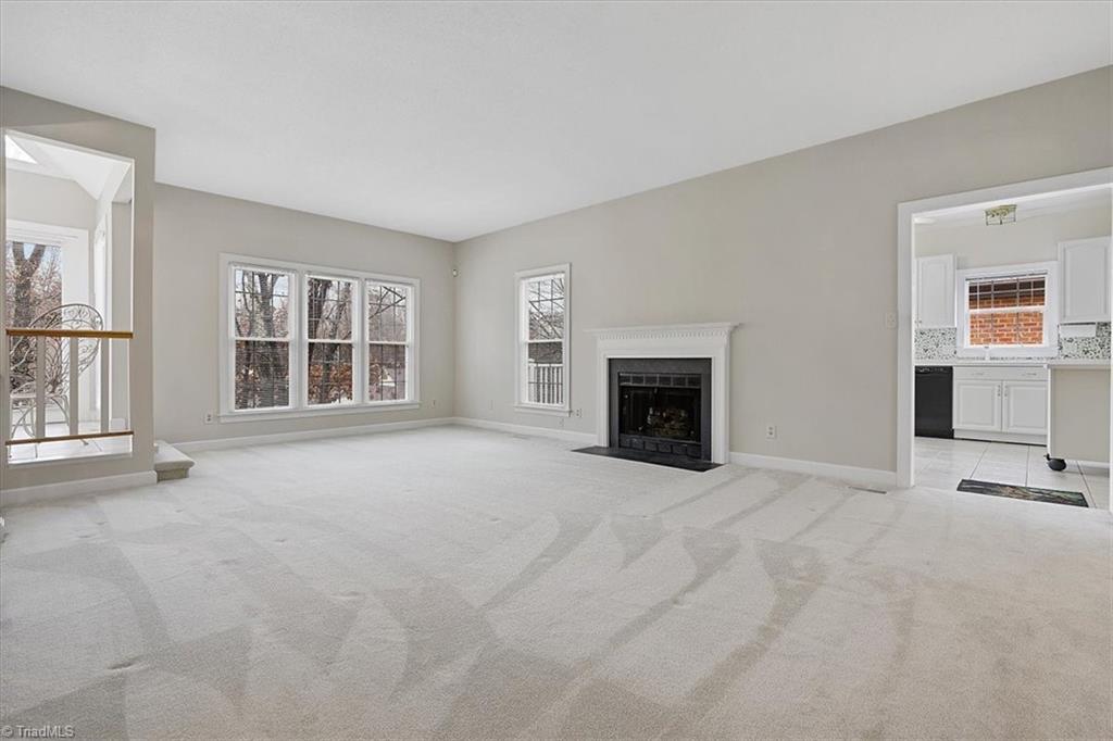 904 Flicker Lane High Point, NC 27262 - Photo 10 of 45 Gallery Image 10