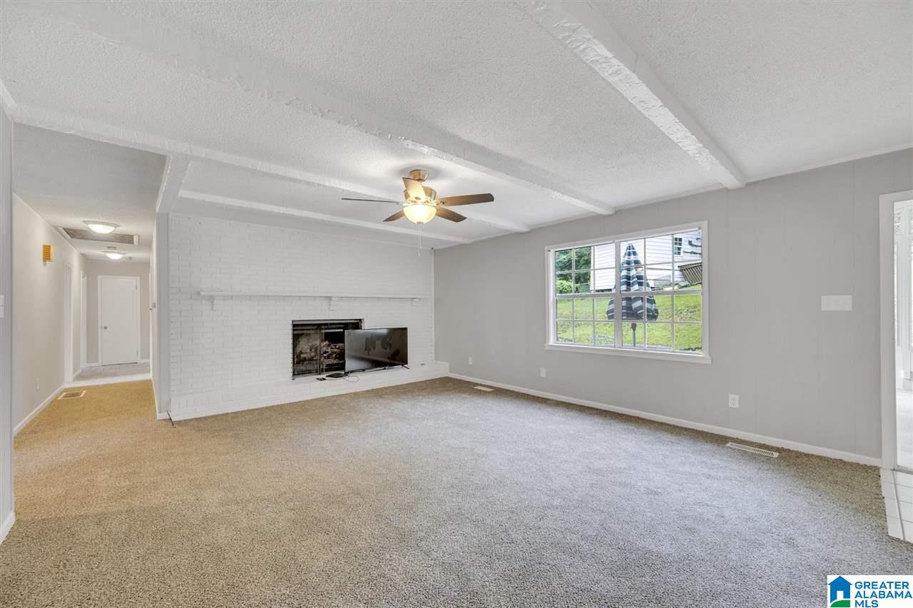 201 Harden Road Gardendale, AL 35071 - Photo 33 of 36