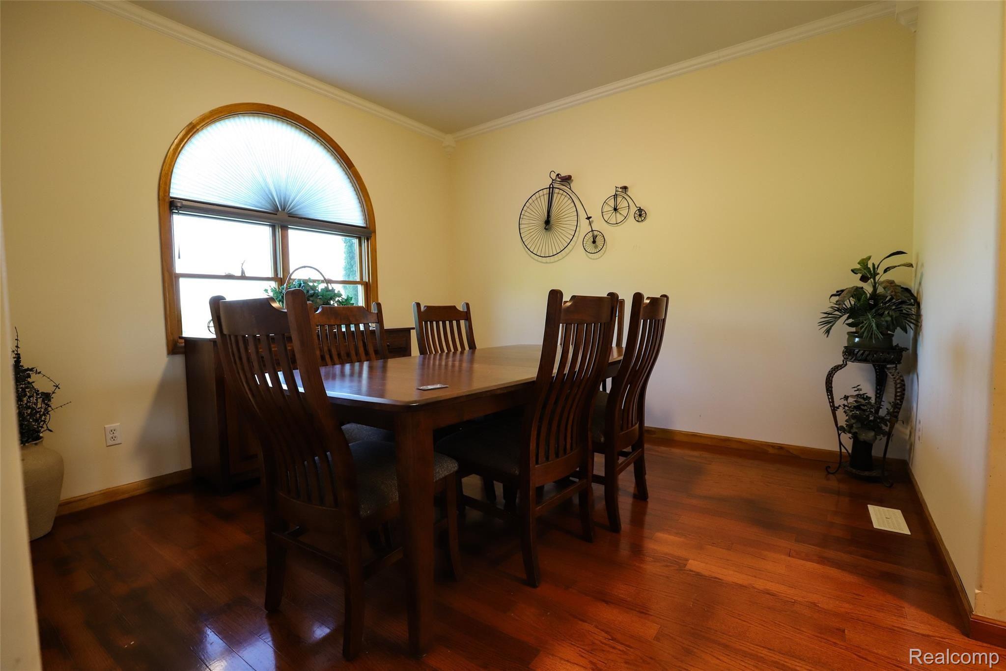 11196 Lambs Road Memphis, MI 48041 - Photo 15 of 31 83F63F83-23D0-45FF-8D76-49BCE7E7BD2A.JPG