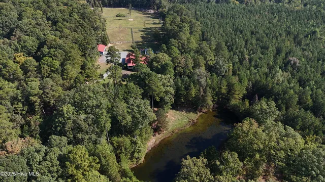 $895,000 | 104 Bridle Path Lane, Carthage, NC 28327