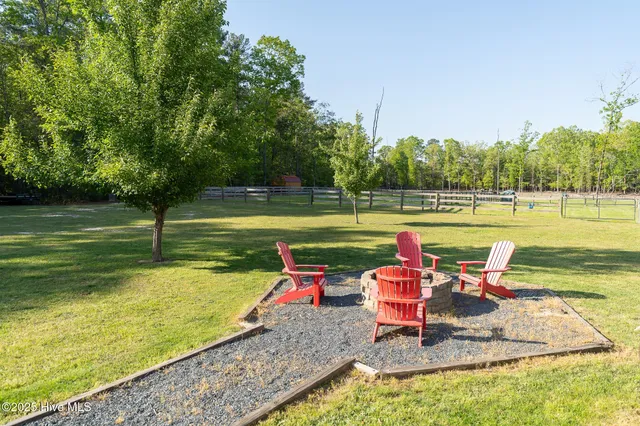 $895,000 | 104 Bridle Path Lane, Carthage, NC 28327