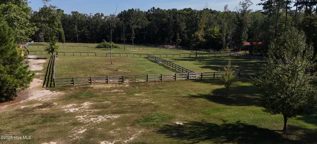 $895,000 | 104 Bridle Path Lane, Carthage, NC 28327