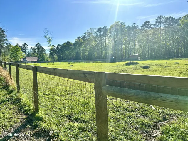 $895,000 | 104 Bridle Path Lane, Carthage, NC 28327