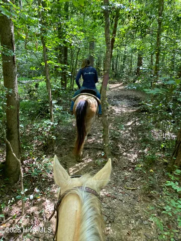 $895,000 | 104 Bridle Path Lane, Carthage, NC 28327