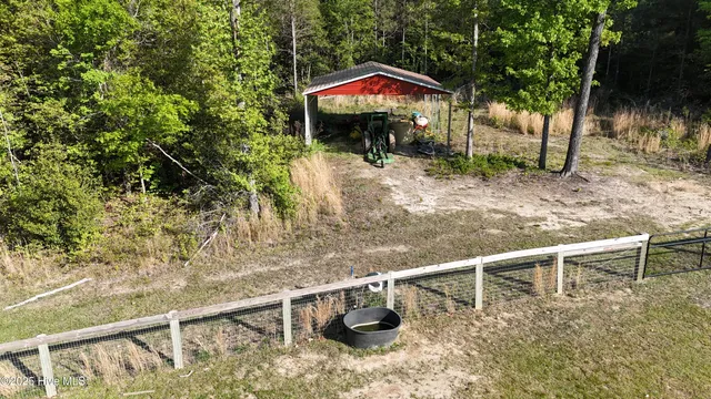 $895,000 | 104 Bridle Path Lane, Carthage, NC 28327