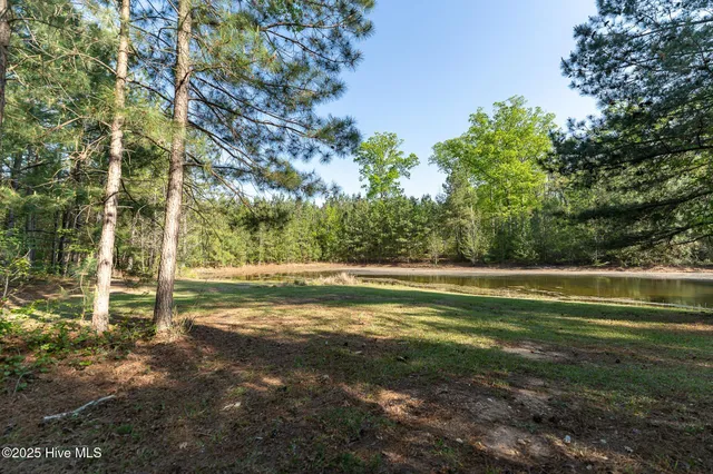 $895,000 | 104 Bridle Path Lane, Carthage, NC 28327